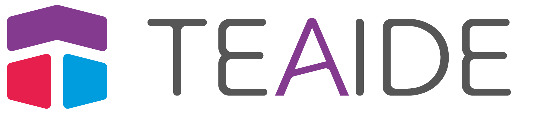 Teaide