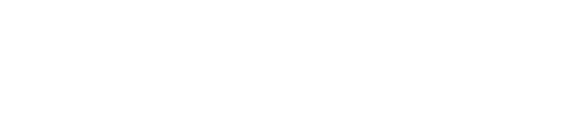 Teaide