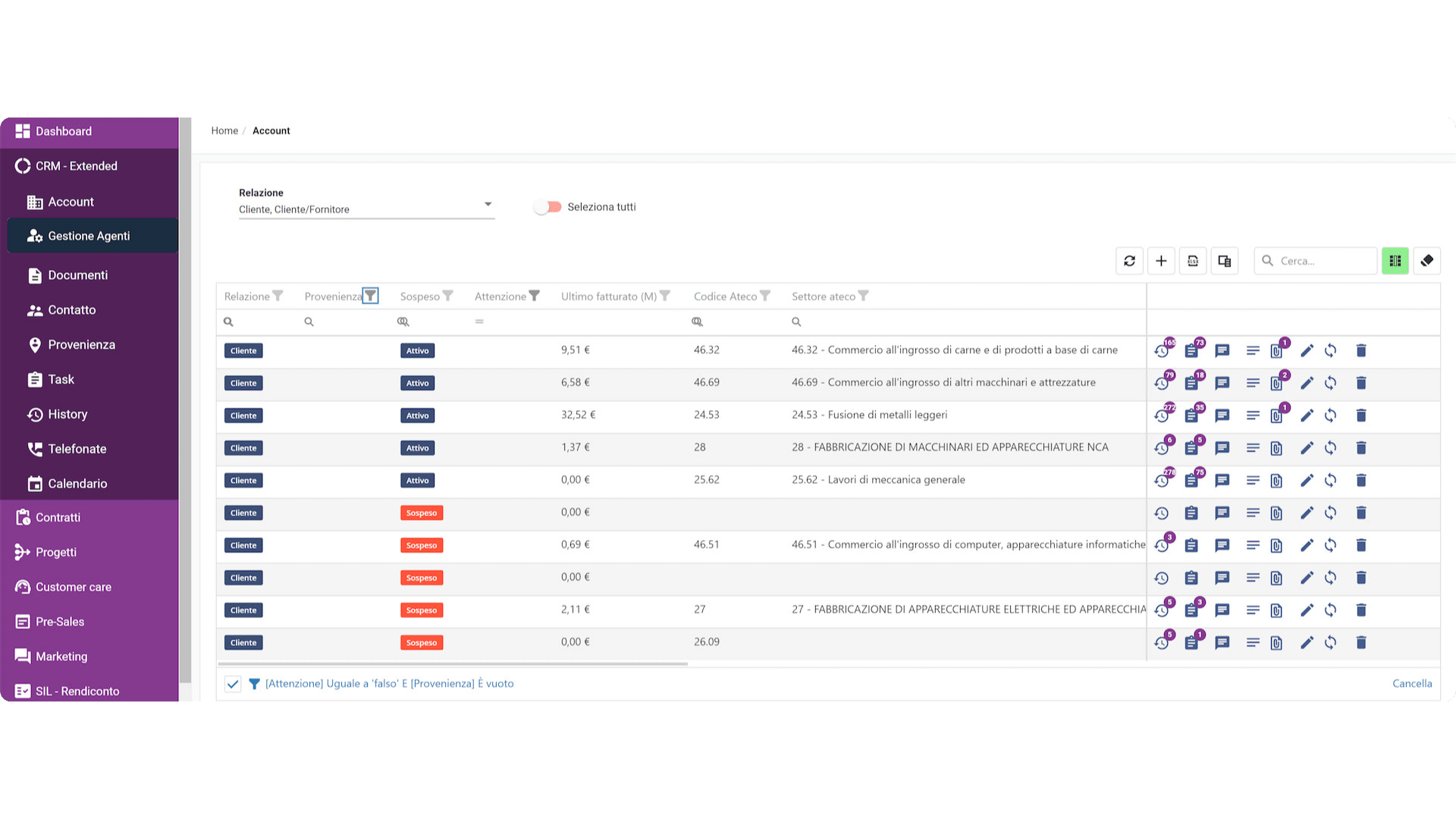 crm 2