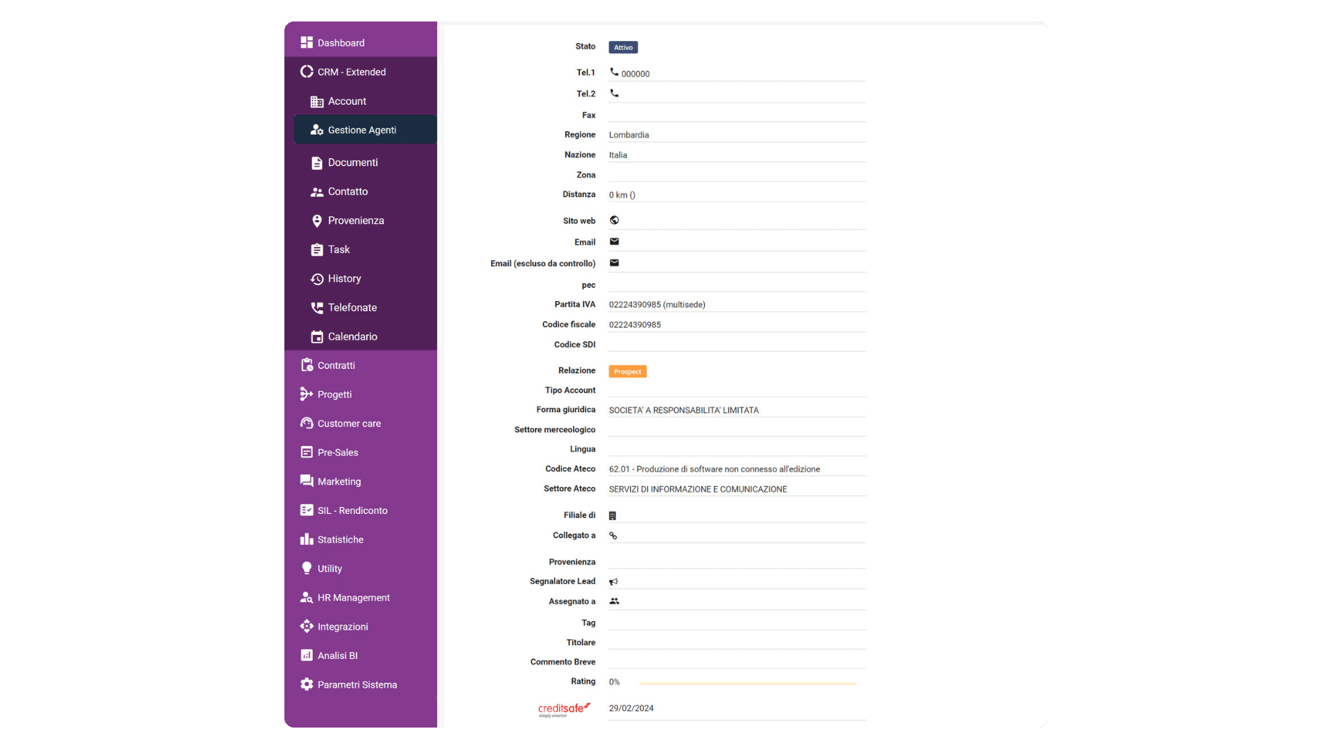 crm 3